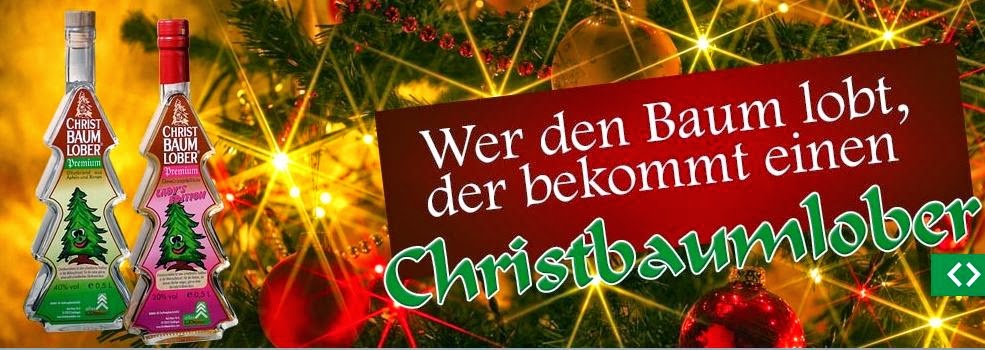 christbaumlobercom.jpg