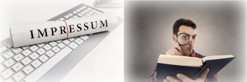impressum_gaumencunst.de_oliver_schendzielorz_bilder_urheber_123rf.com_36045754_berlinimpressions_50709320_cebotari_nicolai.png
