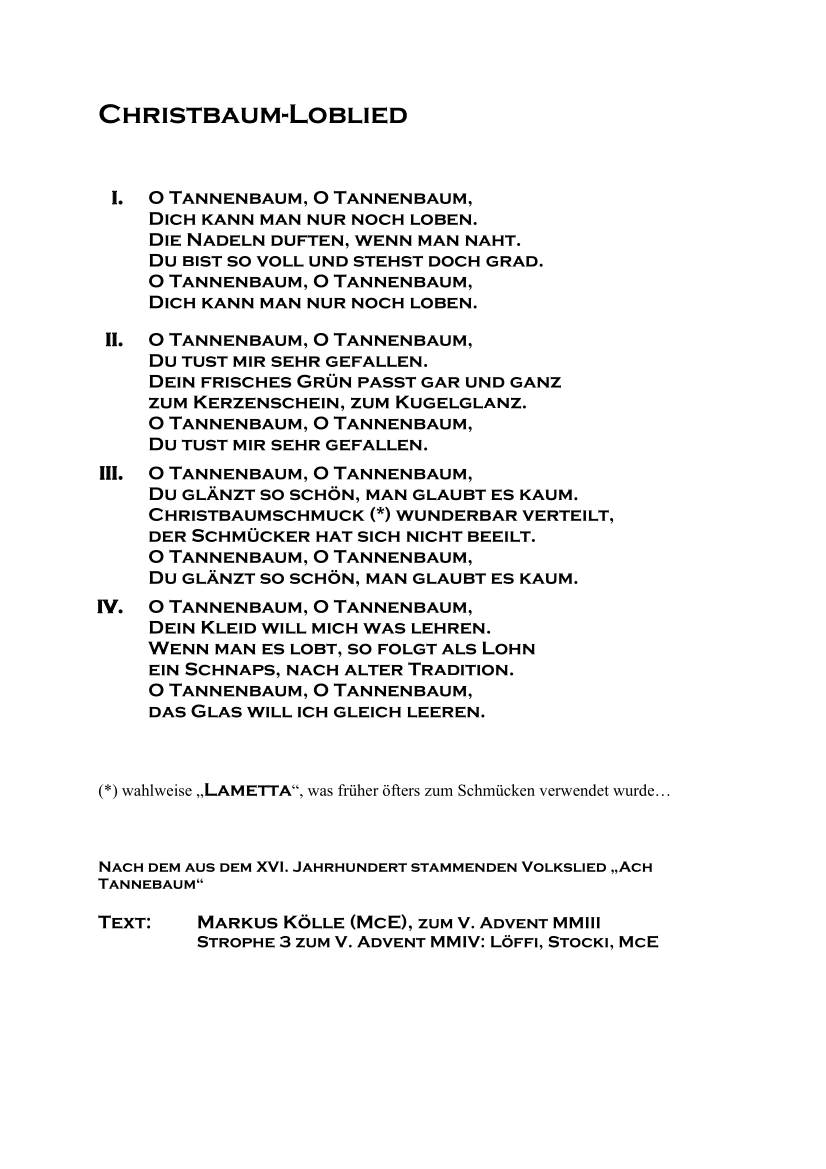 christbaumloblied_by_markus_koelle.png