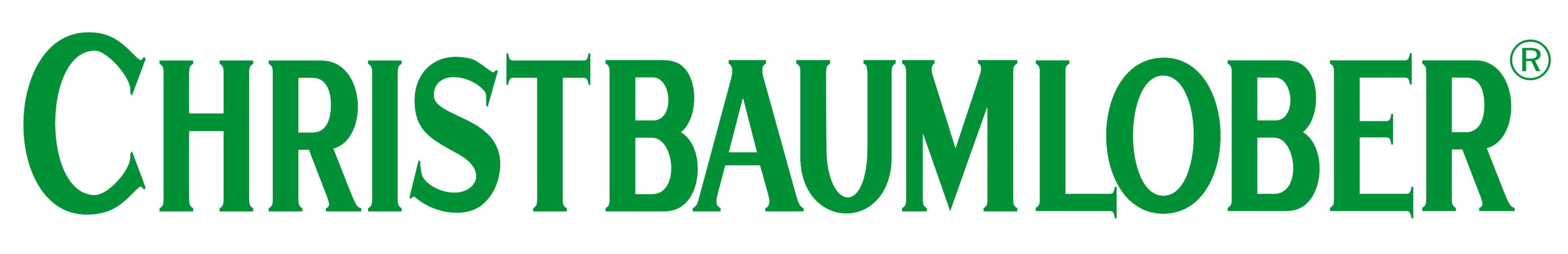 christbaumlober.de