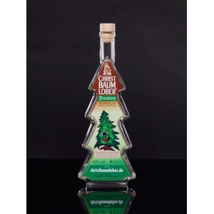 211010_christbaumlober_classic_edition_1000px